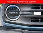 2025 Bronco Thumbnail 44