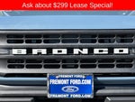 2025 Bronco Thumbnail 45