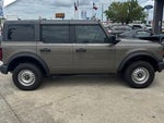 2025 Bronco Thumbnail 4