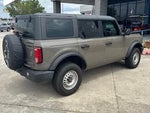 2025 Bronco Thumbnail 5