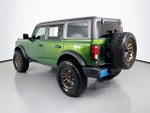 2025 Bronco Thumbnail 5