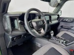 2025 Bronco Thumbnail 9