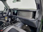 2025 Bronco Thumbnail 27