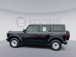 2025 Bronco Thumbnail 5