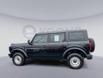 2025 Bronco Thumbnail 10