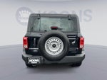 2025 Bronco Thumbnail 12