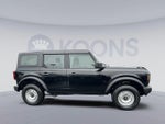 2025 Bronco Thumbnail 14