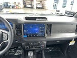 2025 Bronco Thumbnail 23