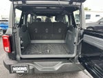 2025 Bronco Thumbnail 29