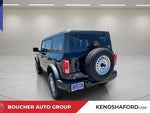 2025 Bronco Thumbnail 7