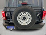 2025 Bronco Thumbnail 10