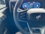 2025 Bronco Thumbnail 12