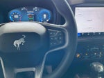 2025 Bronco Thumbnail 13