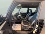 2025 Bronco Thumbnail 14