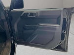 2025 Bronco Thumbnail 21