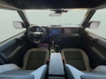 2025 Bronco Thumbnail 25