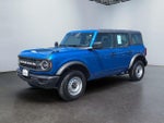 2025 Bronco Thumbnail 1