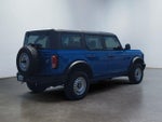 2025 Bronco Thumbnail 5
