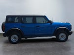 2025 Bronco Thumbnail 6