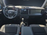 2025 Bronco Thumbnail 10