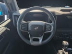 2025 Bronco Thumbnail 12