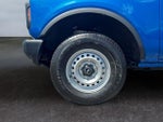 2025 Bronco Thumbnail 14