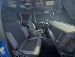 2025 Bronco Thumbnail 15