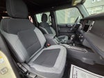 2025 Bronco Thumbnail 16