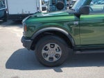 2024 Bronco Thumbnail 10