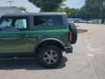 2024 Bronco Thumbnail 11
