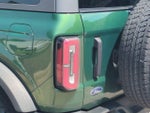 2024 Bronco Thumbnail 12