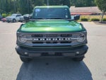 2024 Bronco Thumbnail 14