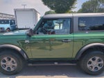 2024 Bronco Thumbnail 15