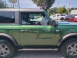 2024 Bronco Thumbnail 32