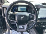 2024 Bronco Thumbnail 11