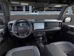 2024 Bronco Thumbnail 9