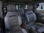2024 Bronco Thumbnail 10