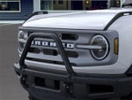2024 Bronco Thumbnail 19