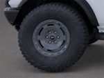 2024 Bronco Thumbnail 21