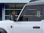2024 Bronco Thumbnail 22