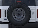 2024 Bronco Thumbnail 24