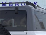 2024 Bronco Thumbnail 25