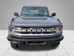 2024 Bronco Thumbnail 2