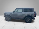 2024 Bronco Thumbnail 4