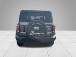 2024 Bronco Thumbnail 5