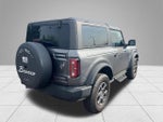 2024 Bronco Thumbnail 6