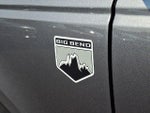 2024 Bronco Thumbnail 30