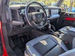 2024 Bronco Thumbnail 14