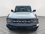 2024 Bronco Thumbnail 2