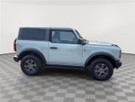 2024 Bronco Thumbnail 4